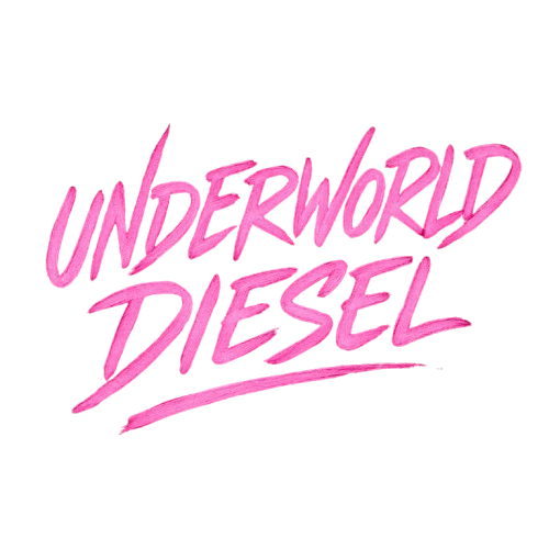 Underworld DIesel